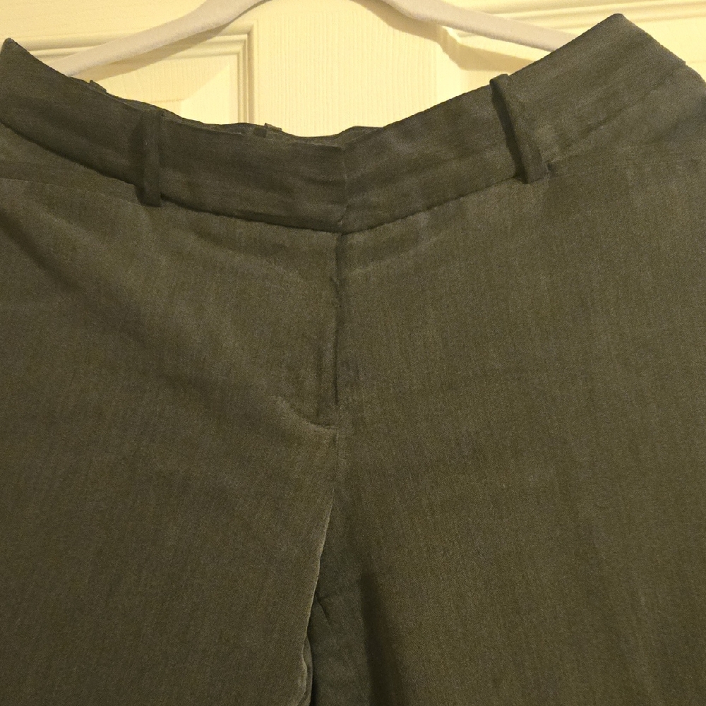 Womans Pants